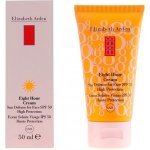 Elizabeth Arden Eight Hour Sun Deffense cream SPF50 50 ml – Zboží Mobilmania