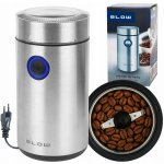 Blow 44-018# Srebny – Zboží Dáma Blow 44-018# Srebny – Zboží Dáma