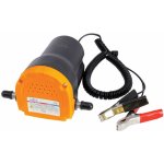 SATRA S-12OSP 12V/60W – Hledejceny.cz