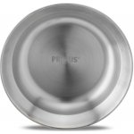 Primus CampFire plate S – Hledejceny.cz