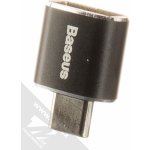 Baseus CATOTG-01 – Zboží Živě