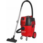 Festa Autoclean 28351.02 – Hledejceny.cz