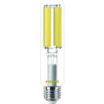 Philips Světelný zdroj TForce Core LED road 17W 730 E27 MV – Zboží Mobilmania