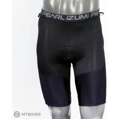 Pearl Izumi Select Liner black