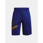Under Armour UA Prototype 2.0 logo shorts – Zboží Dáma