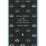 Daisy Miller and The Turn of the Screw – Hledejceny.cz