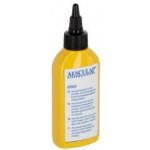 Aesculap Olej mazací 100 ml – Zboží Dáma