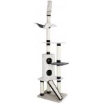 Odpočívadlo pro kočky Uptown 250-265 cm – Sleviste.cz