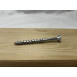 HPM TEC, s.r.o RAPI-TEC HBS 8x100mm – Hledejceny.cz