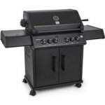 G21 Michigan BBQ Premium Line – Hledejceny.cz