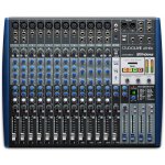 Presonus StudioLive AR16c – Zbozi.Blesk.cz