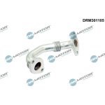 Potrubí, AGR-ventil Dr.Motor Automotive DRM301105 – Hledejceny.cz