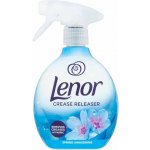 Lenor tekutá žehlička vůně Jarní probuzení 500 ml – Zboží Mobilmania
