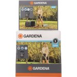GARDENA 11716-20 velikost L , 220l, – Zboží Dáma