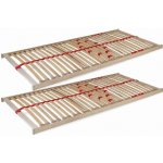 Ahorn Primaflex 200 x 80 cm – Hledejceny.cz