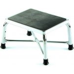 DMA Stupínek k vaně zesílený 601 B – Zboží Dáma