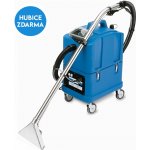 Santoemma Sabrina Maxi – Hledejceny.cz