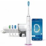 Philips Sonicare DiamondClean Smart HX9924/07 – Zbozi.Blesk.cz
