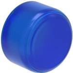 Lovato Electric LPXAU146 – Hledejceny.cz
