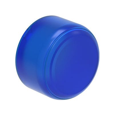 Lovato Electric LPXAU146 – Hledejceny.cz