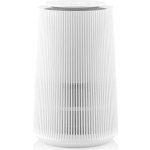 Eta Lumio Smart 7569 90000 – Zboží Dáma