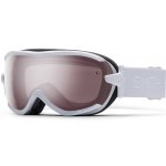 Smith VIRTUE SPH – Zboží Dáma