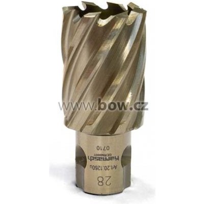Karnasch 38720.1260U28 – Hledejceny.cz
