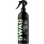 SWAG Neutral Wheel Cleaner Gel+ 500 ml – Sleviste.cz