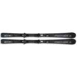 Fischer RC ONE LITE 68 SLR 24/25 – Hledejceny.cz