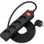 AlzaPower APW-LV-A30D1B – Zbozi.Blesk.cz