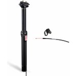 Kind Shock LEV Remote – Sleviste.cz