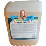 Nerta Carnet Jumbo 20 l – Sleviste.cz