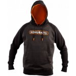 Sonubaits MikinaSonu Hoodie – Sleviste.cz