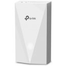 TP-LINK EAP655-Wall