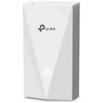 TP-LINK EAP655-Wall – Zboží Živě