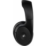 Sennheiser RS 120-W – Zboží Živě