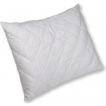 2G Lipov polštář Anti-stress s karbonovým vláknem 70x90 – Zboží Dáma