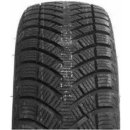 Duraturn Mozzo Winter Van 215/65 R16 109R