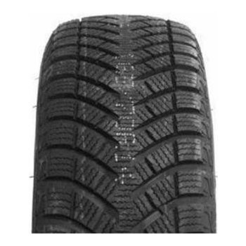 Duraturn Mozzo Winter Van 215/65 R16 109R