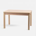Stima TOP 120 x 80 cm buk – Sleviste.cz