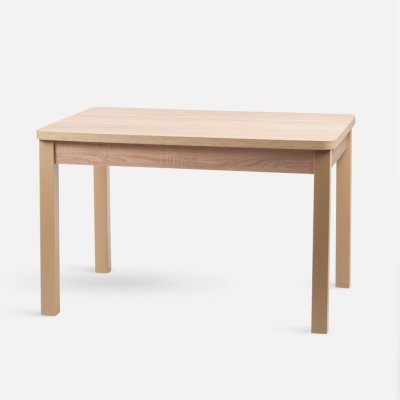 Stima TOP 120 x 80 cm buk – Sleviste.cz