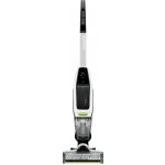 Bissell CrossWave X7 Plus Cordless Pet Pro 3400N – Hledejceny.cz