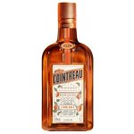 Cointreau 40% 1 l (holá láhev) – Zboží Dáma