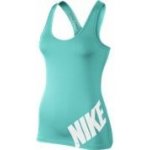 Nike Pro Logo Tank – Sleviste.cz