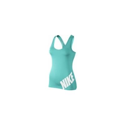 Nike Pro Logo Tank – Sleviste.cz