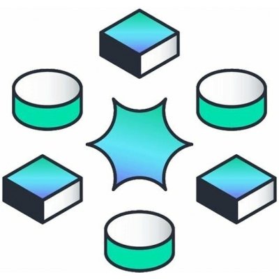 HPE Aruba Networking Foundational Care 3Y NBD Exch HW Only AP-303H SVC 3 rok/roky (HJ0B4E) – Zboží Živě