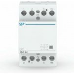 OEZ RSI-63-31-A230 – Sleviste.cz