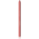 Catrice Gel Glide Long Lasting Lip Liner konturovací tužka na rty s matným efektem 010 Princess Charming 1,5 g – Zboží Dáma