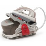 Singer SG 8000 – Zboží Dáma