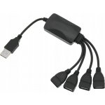 Blow 66-385# – Sleviste.cz